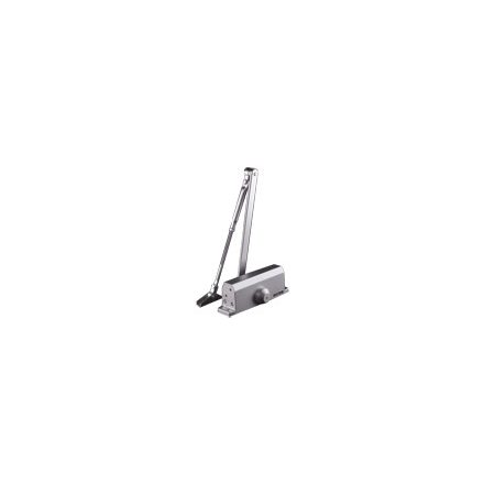 OUDE-5034AW 60-85kg, 1050mm, lassítás , normál