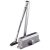 OUDE-5034AW 60-85kg, 1050mm, lassítás , normál