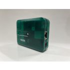 Resol VBUS/USB LAN adapter