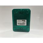 Resol VBUS/USB LAN adapter