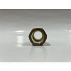 Roppantó gyűrűs westech csatl. 22-2' külső menetes