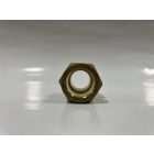 22mm roppantó fitting G1 menet, DN20 csőhöz