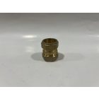 22mm roppantó fitting G3/4 - DN16 csőhöz