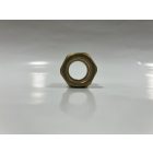 22mm roppantó fitting G3/4 - DN16 csőhöz