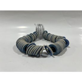 DN12-höz tömítés