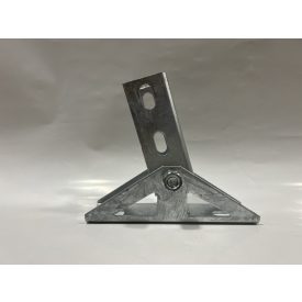 Flexibilis láb (STR)