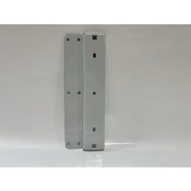 Ellenlemez tartó 90,5x262mm