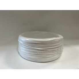 TQLM 1x2x0,6 mm/ 200m telefon vezeték