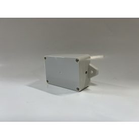 XL ajtónyitó modul