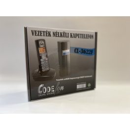 Audio szettek