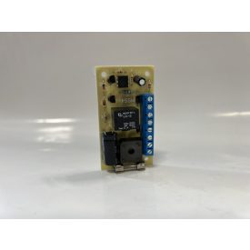 Aktív mágnes vezérlés MSS4