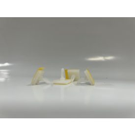 Öntapadós távtartó (tappancs)